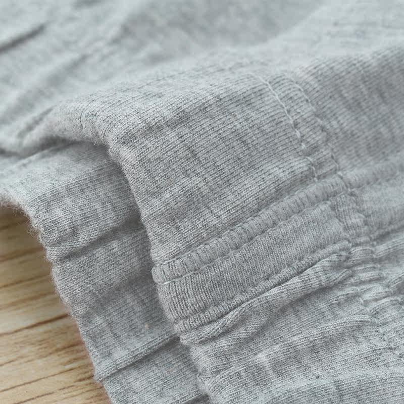 Sous-vêtement thermo Moyen-âge simple - Ref 761506 Image 5