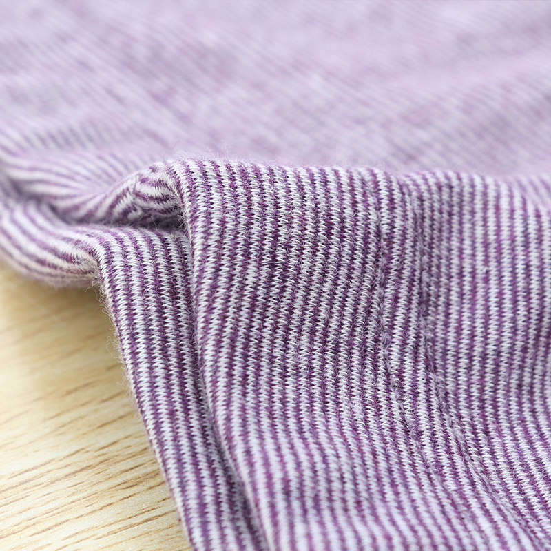 Pantalon collant Moyen-âge simple en coton - Ref 752565 Image 3