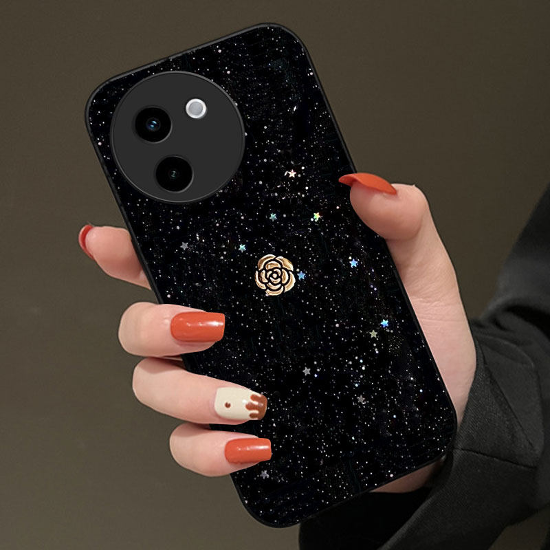 高级细闪亮片，不掉色