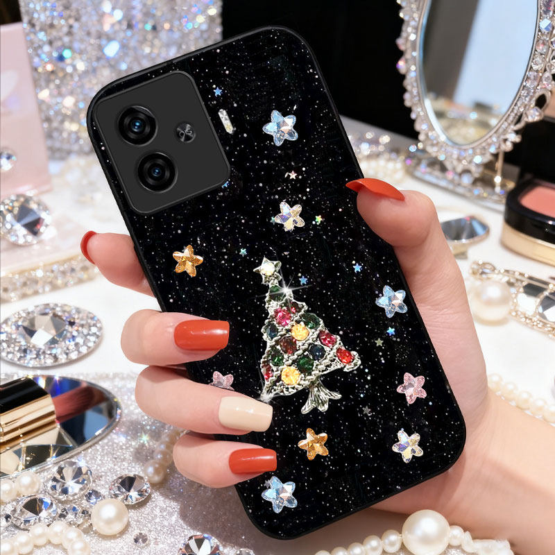 2026马年新款，星空细闪，仙女必备