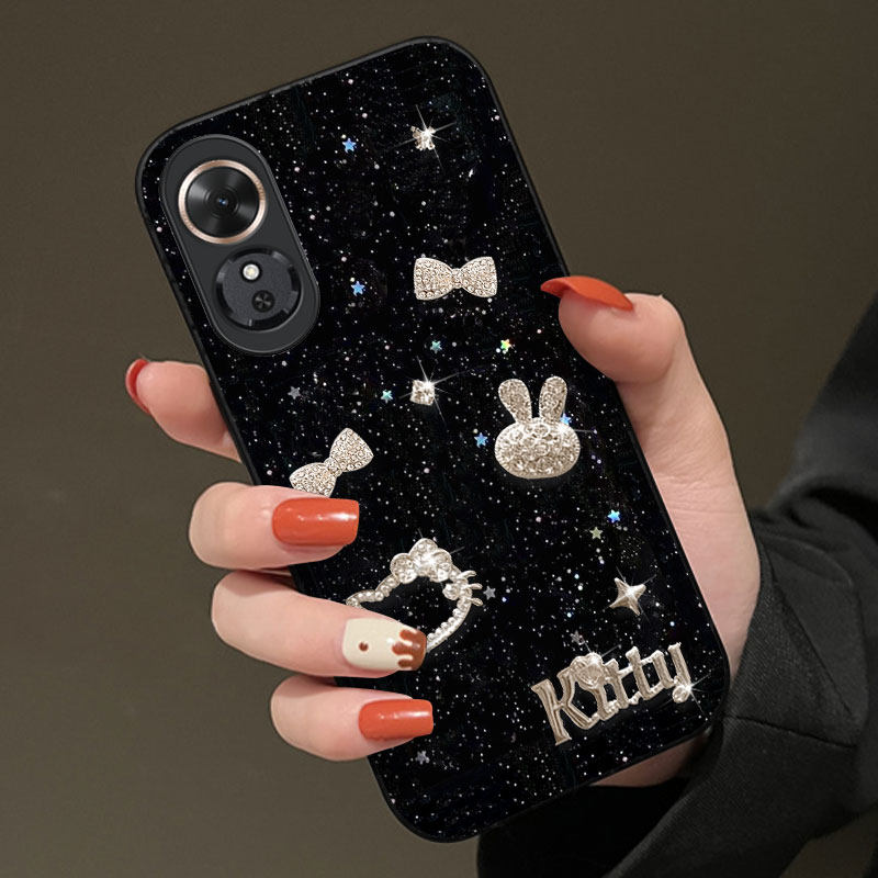 高级细闪亮片，不掉色