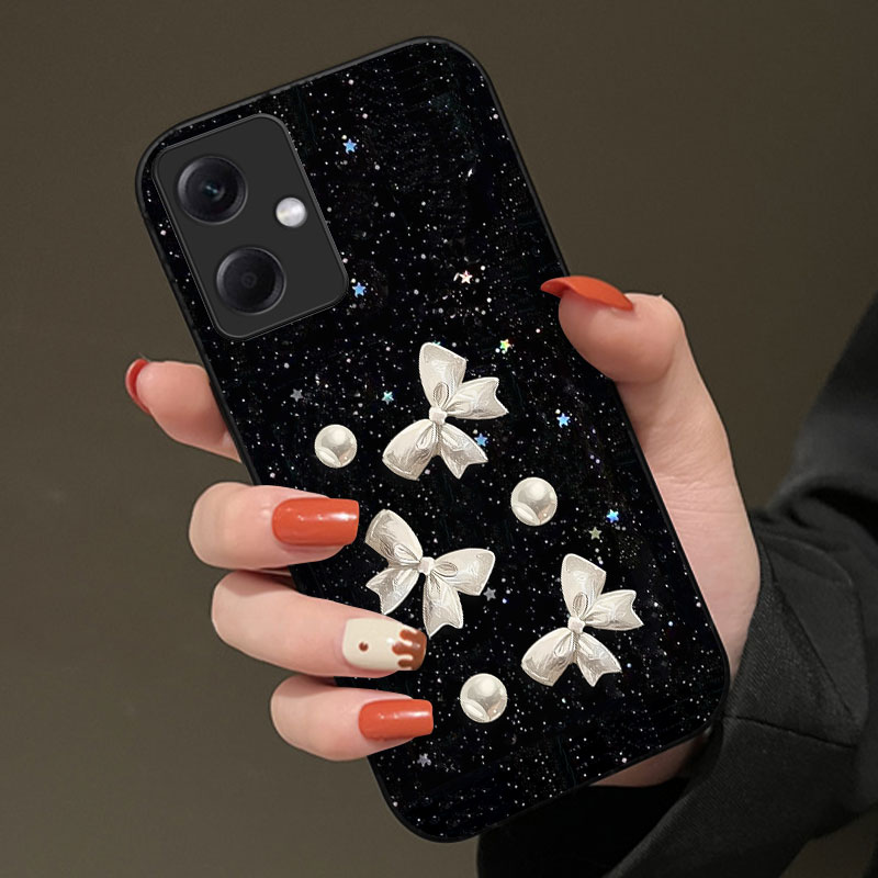 2026网红新品细闪，时尚单品，仙女必备