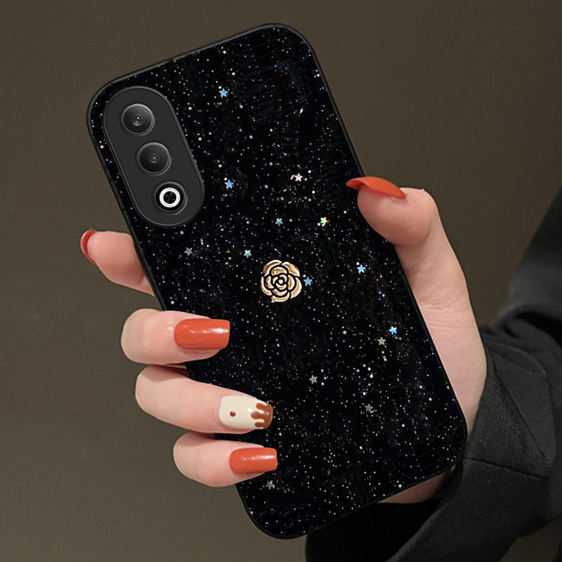 高级细闪亮片，不掉色