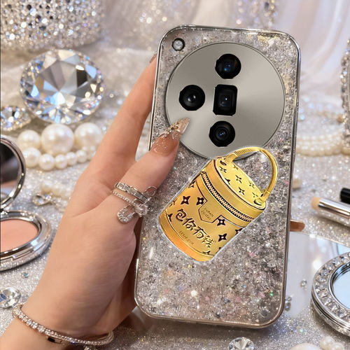 高级电镀爆闪，不掉漆，不掉色