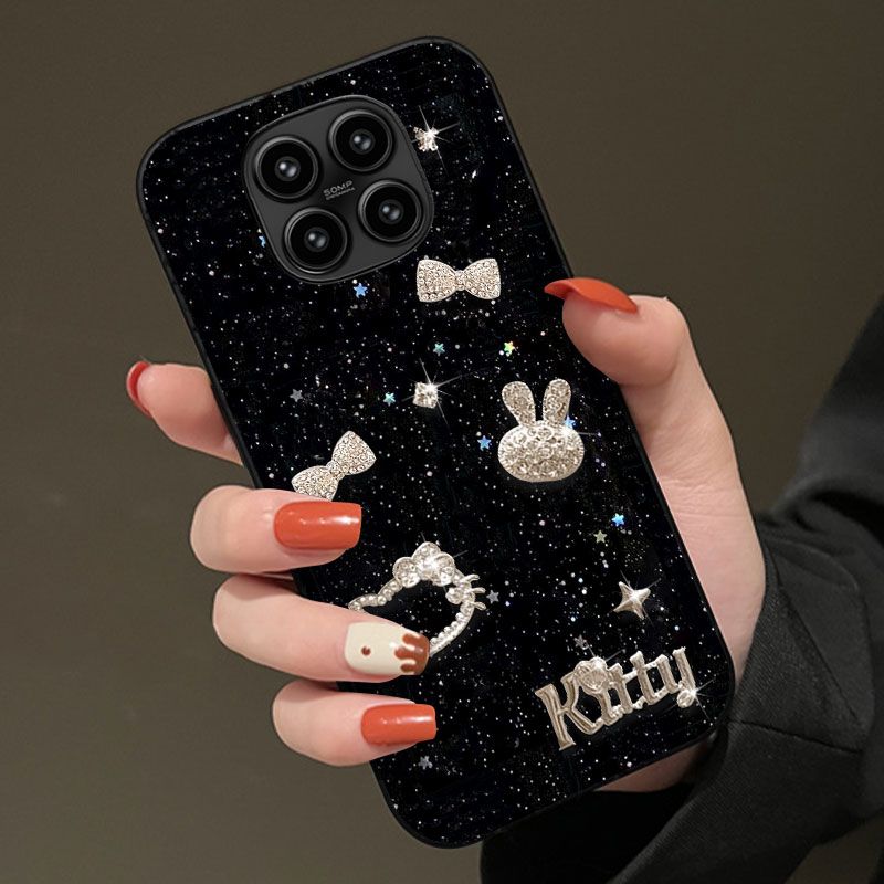 高级细闪亮片，不掉色