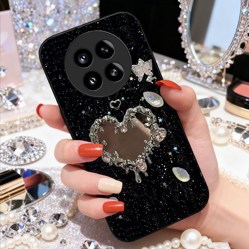 2026马年新款，星空细闪，仙女必备