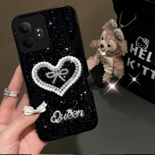 26年新款，高级细闪亮片，不掉色