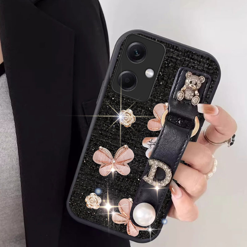 2026新款本命年，针织布艺，不掉色