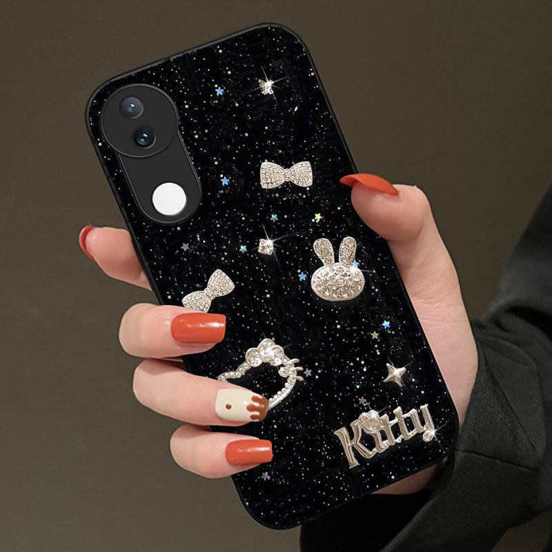 高级细闪亮片，不掉色