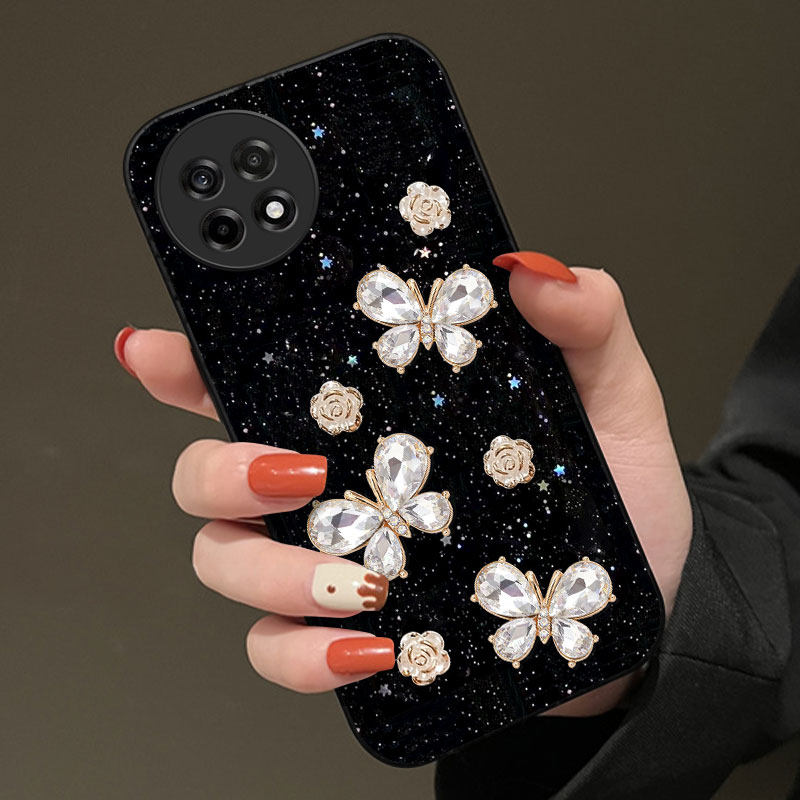 高级细闪亮片，不掉色