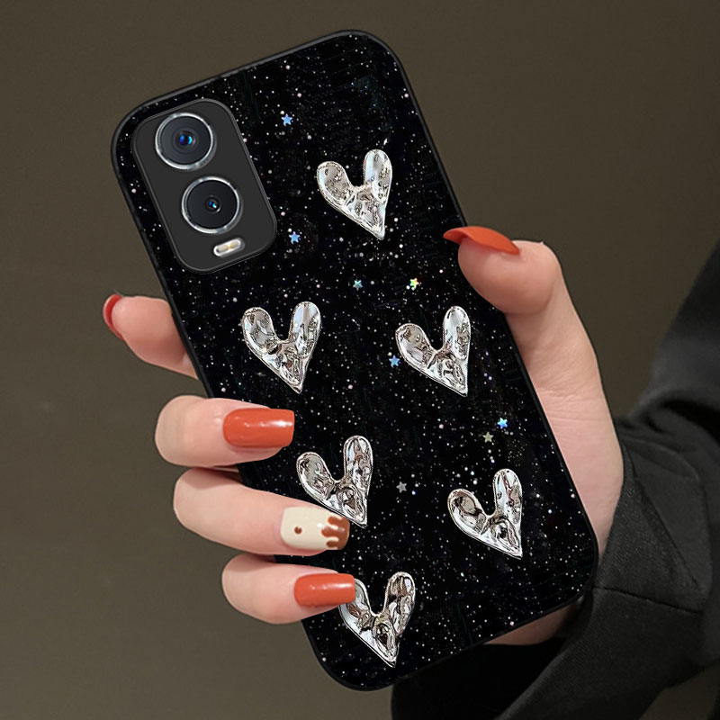 高级细闪，时尚单品，仙女必备