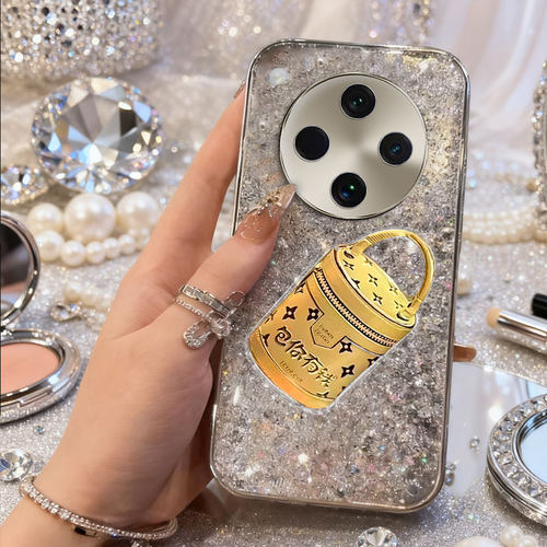 高级电镀爆闪，不掉漆，不掉色