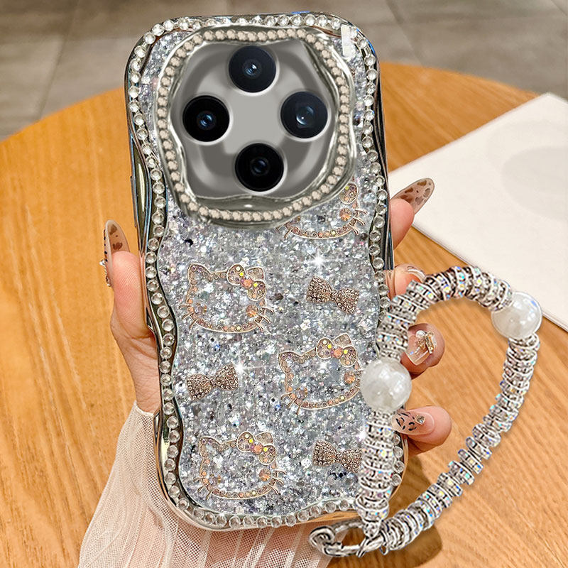 高级镶钻爆闪适用vivoX200s手机壳卡通X27全包S18e女款Y73s防摔S20保护套S30mini新款X100外壳S19水钻S15E,3C数码配件,手机保护套/壳,淘宝优惠券,粉丝福利购,淘宝优惠卷