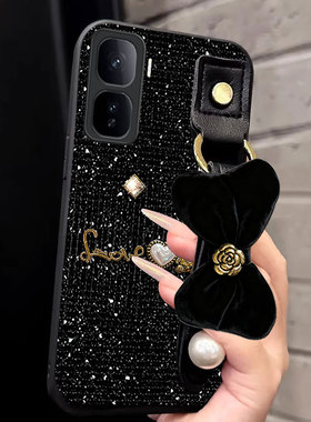 红色春节新年款适用iqooneo10Pro+手机壳马年9喜庆8本命年12外壳11高级感U3/2026年5S新款9防摔7保护套Z7i