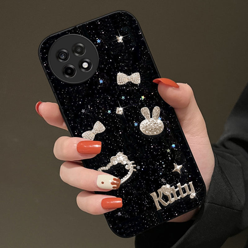 高级细闪亮片，不掉色