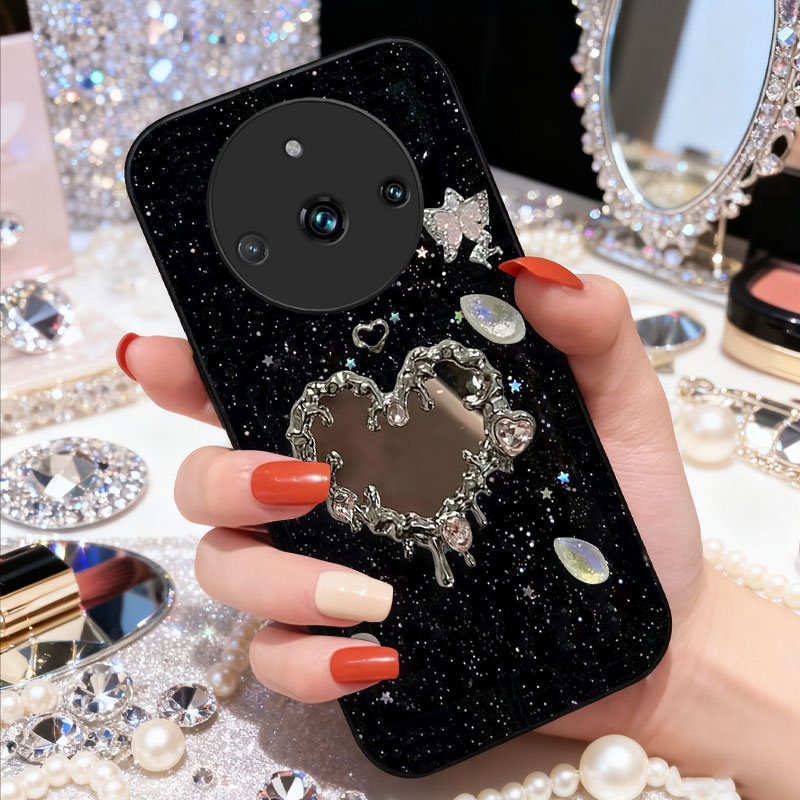 2026马年新款，星空细闪，仙女必备