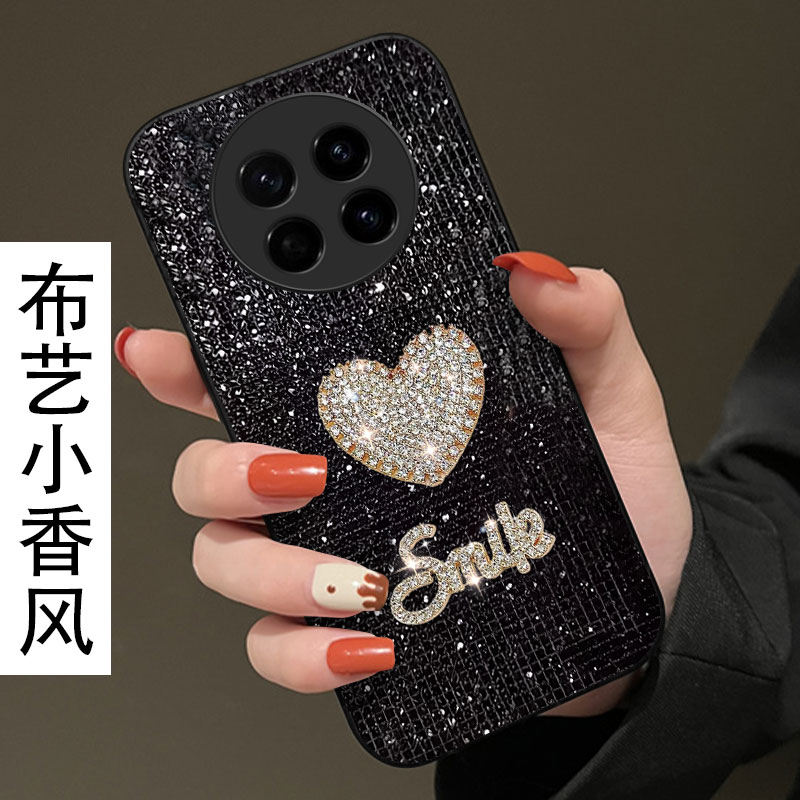 针织布艺小香风，秋冬必备