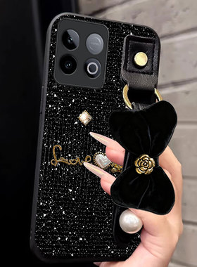 红色春节新年款适用荣耀Play10t手机壳新款30高级感X7防摔X70马年x60pro结婚X20喜庆x50i本命年4外壳X40GT