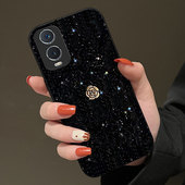 马年高级细闪适用vivoY76s手机壳防摔Y500过年Y300t 2026年V27网红Y5s春节Z1新品 Y300保护套T2x外壳Y200GT