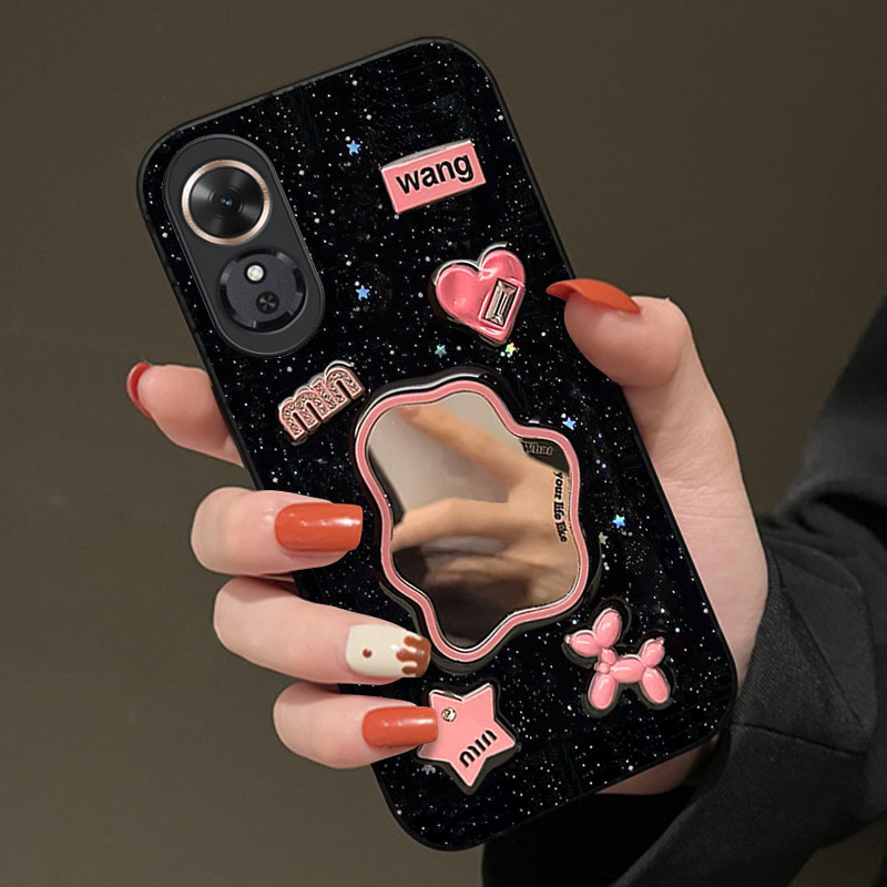 2026网红新品细闪,时尚单品,仙女必备