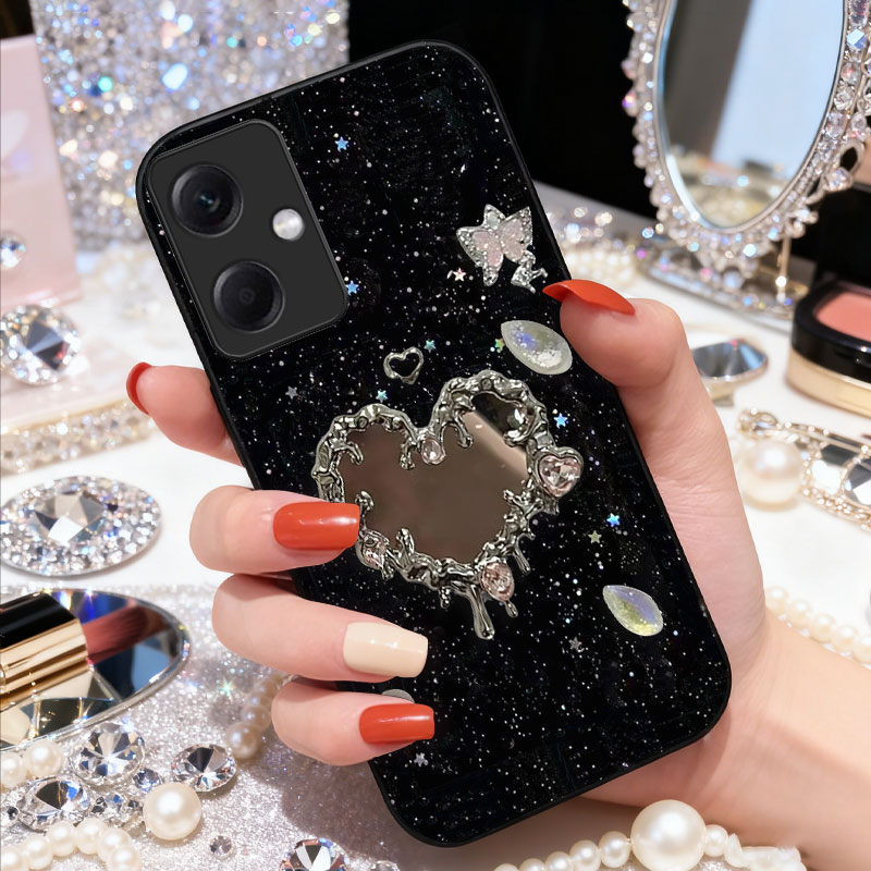 2026马年新款，星空细闪，仙女必备