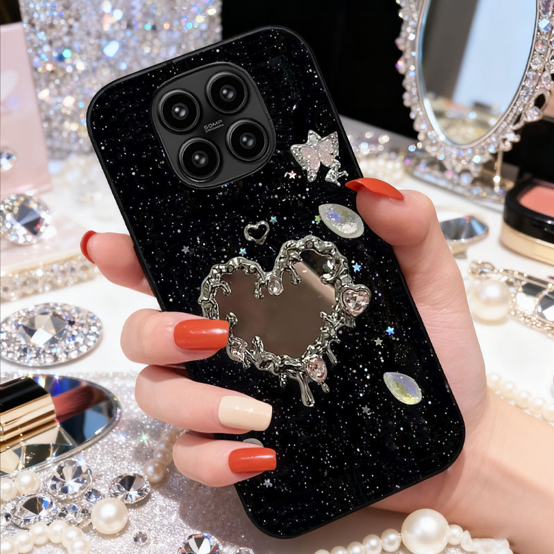 2026马年新款，星空细闪，仙女必备