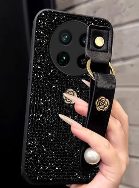 2026红色新年本命年适用realme真我GT5pro手机壳新款10结婚7高级感11过年9 5G外壳12X硅胶12+带支架V11名媛12