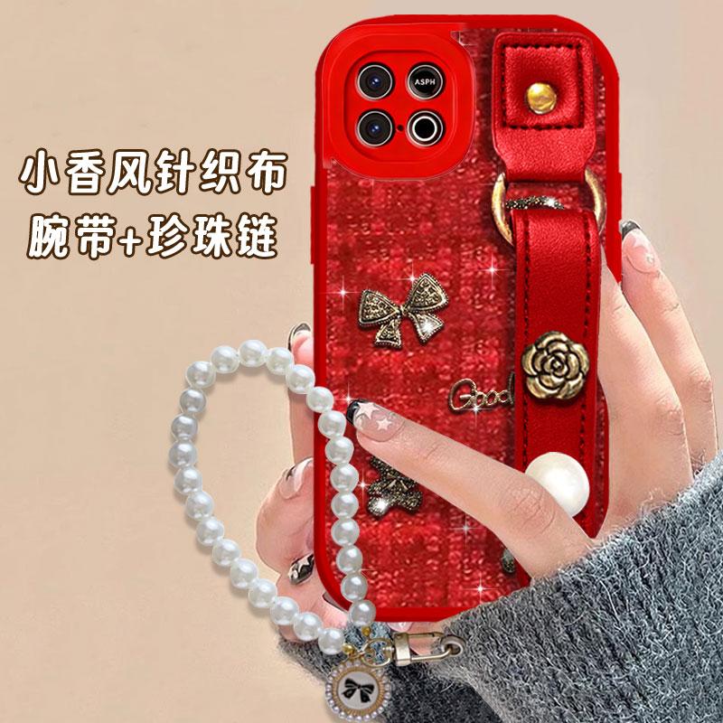 针织布艺小香风，秋冬新品，不脱丝