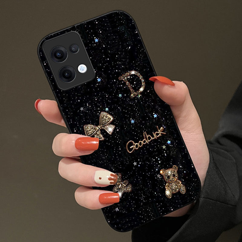 高级细闪，时尚单品，仙女必备