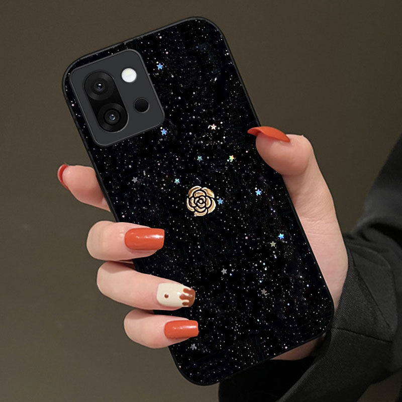 高级细闪亮片，不掉色