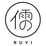 美白睡眠面膜免洗补水保湿去黄暗沉修护舒缓提亮肤色抗氧官方正品