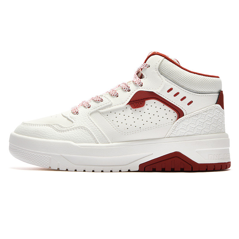 361°女鞋运动鞋2026年春季新款女板鞋,运动鞋new,板鞋,淘宝优惠券,粉丝福利购,淘宝优惠卷