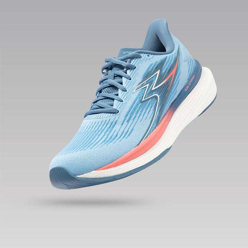 361海外国际线专业SPIRE 6跑步鞋男女新款透气耐磨缓震舒适跑鞋男,运动鞋new,跑步鞋,淘宝优惠券,粉丝福利购,淘宝优惠卷