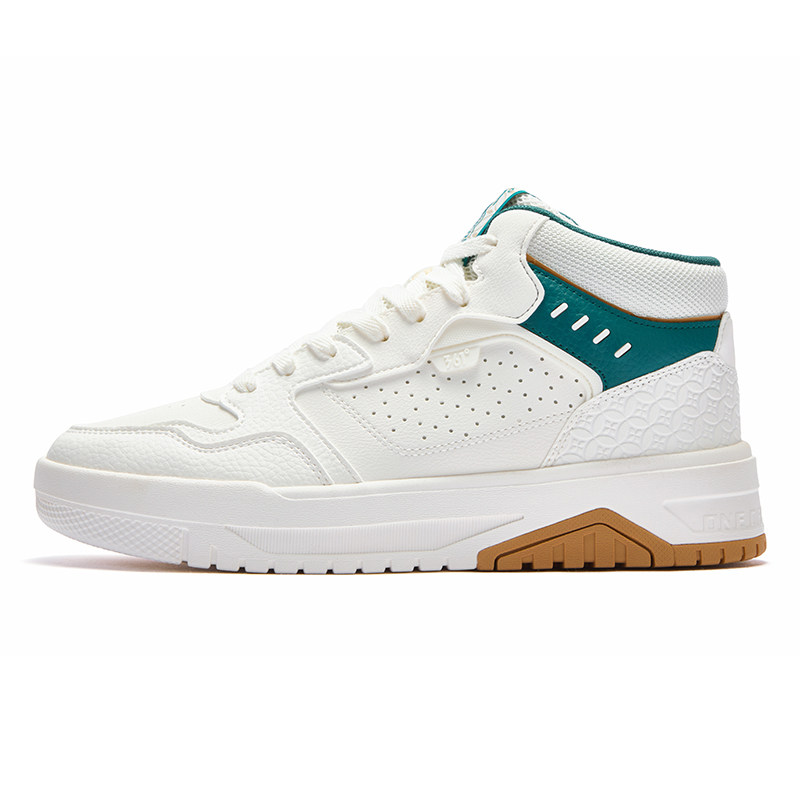 361°男鞋运动鞋2026年春季新款男板鞋,运动鞋new,板鞋,淘宝优惠券,粉丝福利购,淘宝优惠卷