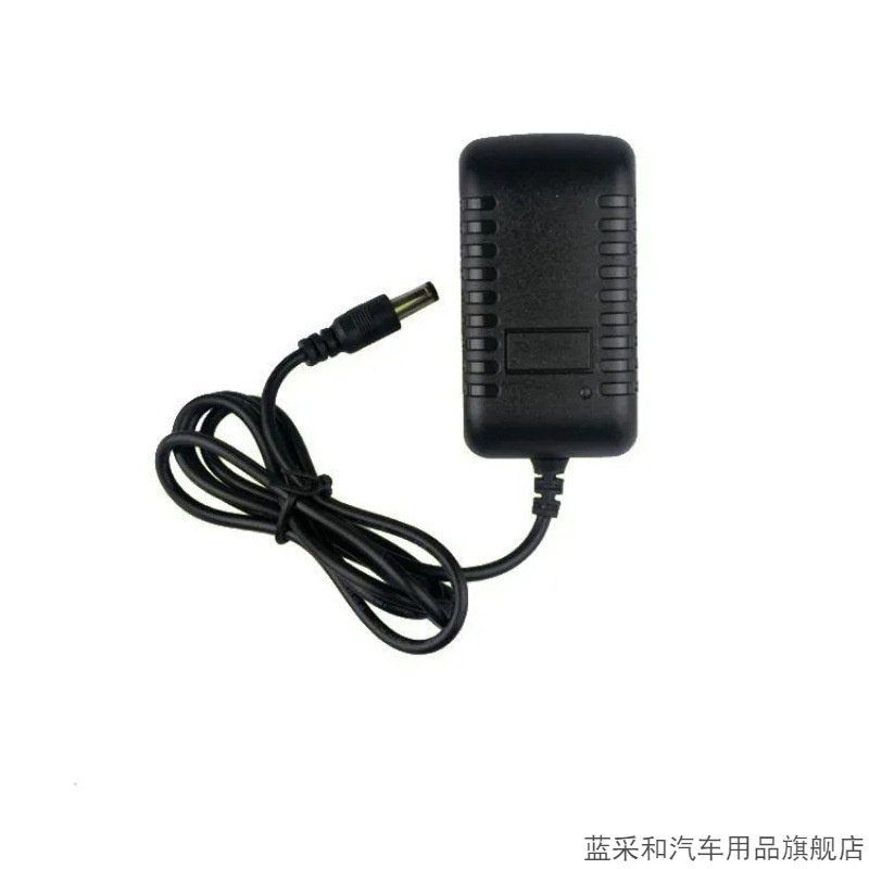 儿童电动车童车充电器摩托玩具汽