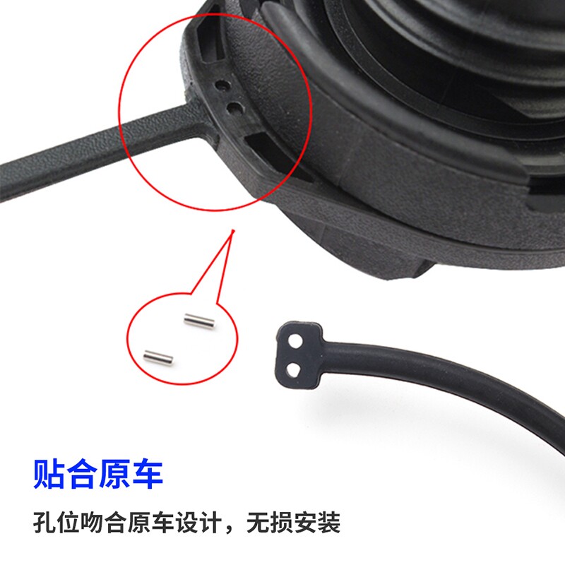 汽车芯片感应线圈检测器ecu检查线圈开关钥匙防盗电脑发动机检验