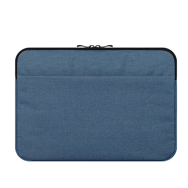 适用笔记本内胆包联想小米华为matebook14苹果macbook air13.3小新pro16电脑包女M3男ipad平板M2保护套15.6寸