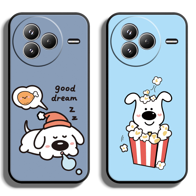 适用小米civi黑鲨Max手机壳Mix软