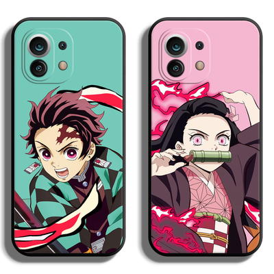 适用三星S系列手机壳定制软全包