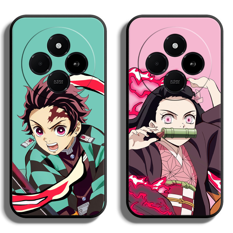 适用小米civi黑鲨Max手机壳Mix软