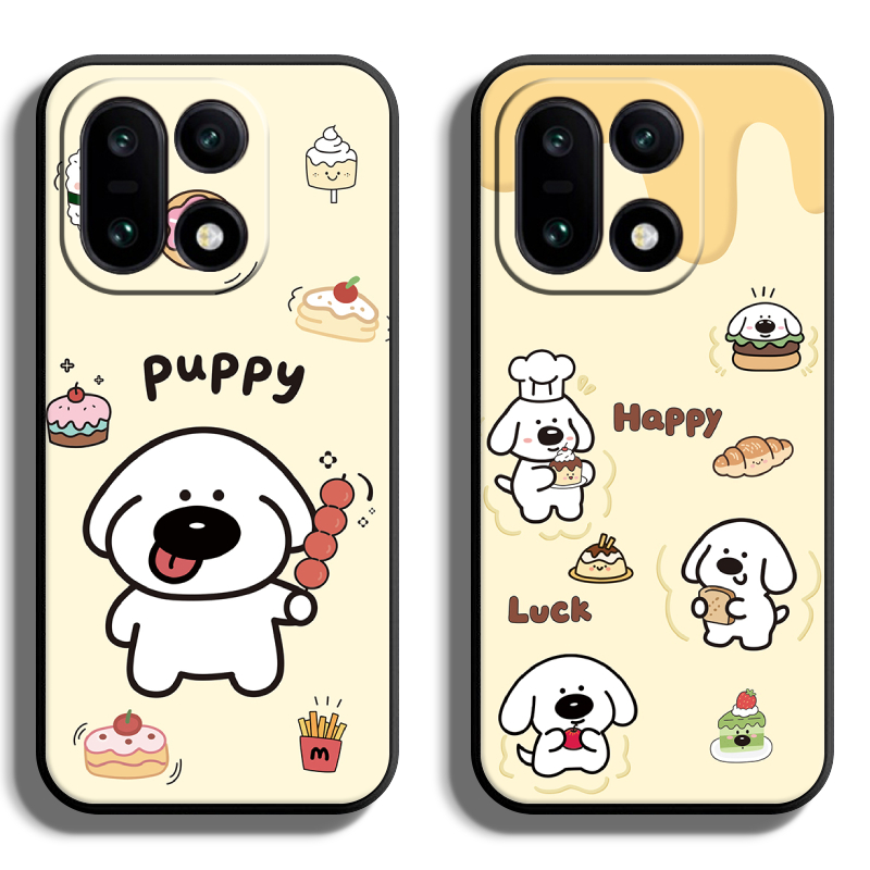 适用一加系列手机壳定制软薄全包