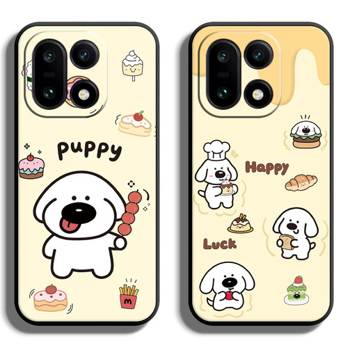 适用一加系列手机壳定制软薄全包