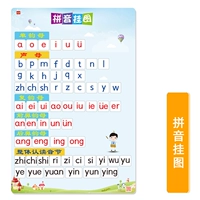 [Тихой флип -диаграмма] 1 Флип -диаграмма пининжина