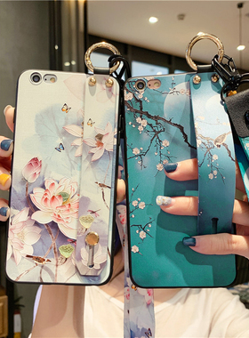 oppoReno3pro手机壳renoace硅胶renoz软壳opporenoace腕带reno2z挂绳oppo女oppreno10倍变焦版reno十opopreno