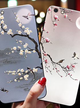 vivoy75a手机壳女款vivoy71a软壳y97保护套y79a硅胶全包voviy75s防摔潮款步步高viv0个性创意vivo磨砂voviy男