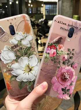 oppor15x手机壳a91女oppoa7x硅胶oppo高档oppor17磨砂r17pro潮oppok1软壳opr全包a7a8定制0ppor男r15复古oppr