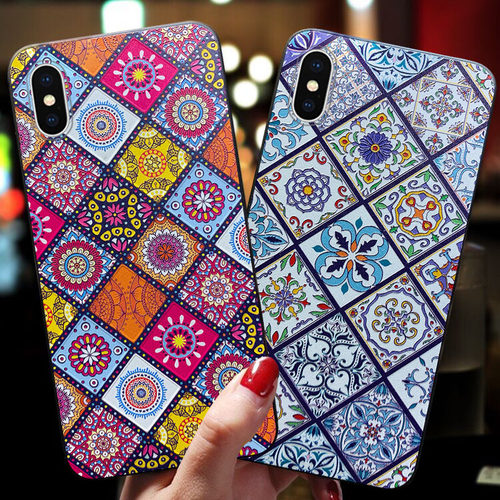 苹果X手机壳iPhone Xs Max全包pro防摔iPhoneX女潮硅胶11promax新款iphonexr浮雕iphonexmax套XR软壳男iponex