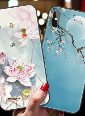 适用于苹果x手机壳女款iphonex硅胶软壳保护套iphone8plus全包防摔7p潮牌6s挂绳6splus男六xs带指环扣支架max