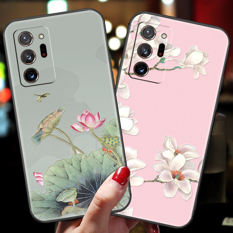 oppok9pro手机壳复古风oppk9x硅胶软壳k7x浮雕oppo保护套0pp0女新款k9s全包防摔opok带挂绳opok男指环扣opopk