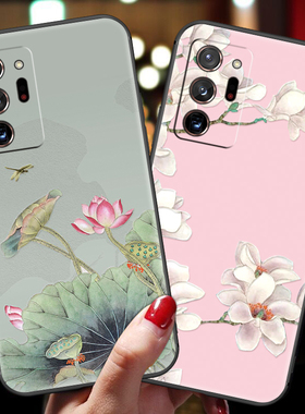 oppok9pro手机壳复古风oppk9x硅胶软壳k7x浮雕oppo保护套0pp0女新款k9s全包防摔opok带挂绳opok男指环扣opopk